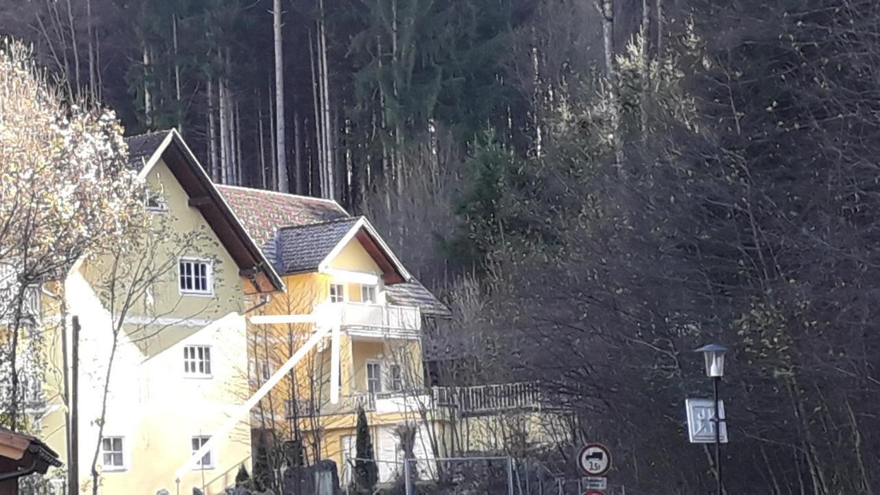 Glanz Und Gloria Velden! Woerthersee In 5 Min Zu Fuss Erreichbar! Velden am Wörthersee Eksteriør billede